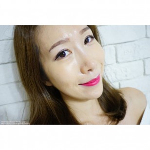 Miacare 美若康矽水膠彩色日拋 綻美紫 Miacare 美若康矽水膠彩色日拋 綻美紫